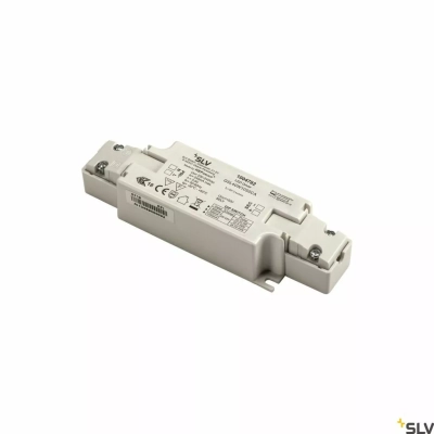 Sterwnik LED 31,5-44 W 800 900 1050 mA 1004782 SLV