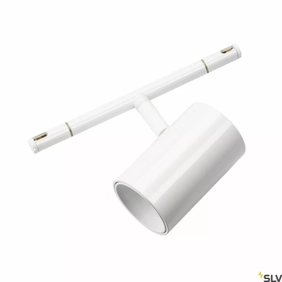 Tenseo Noblo lampa do systemu linkowego 8,5W 450lm 2700K biały 1002695