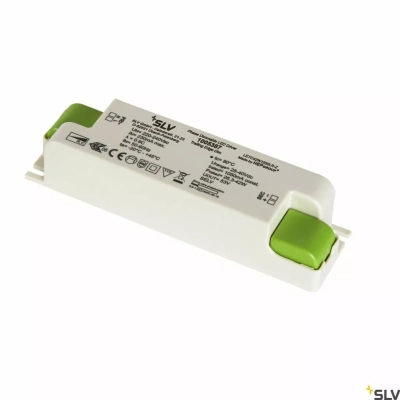 Zasilacz LED 40 W 1000 mA PHASE 1005387 SLV