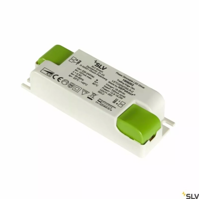 Zasilacz LED 20W 700mA 1006202 SLV