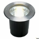 Dasar 215 lampa najazdowa E27 IP67 stal nierdzewna 316 229200