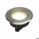 Dasar FLat 80 lampa najazdowa LED 3,5W 140lm 3000K IP67 228412