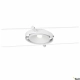 Durno lampa do systemu linkowego TENSEO LED 6W 360lm 2700K biały 1002862