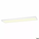 I-Pendant Pro Dali lampa wisząca LED UGR<19 43W 3800lm 4000K biała 1003049