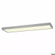 I-Pendant Pro Dali lampa wisząca LED UGR<19 43W 3800lm 4000K szara 1003051