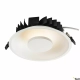 Occuldas 23 lampa wbudowywana LED 23W 1500lm 3000K biała 117311