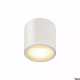 Oculus CL lampa sufitowa LED 11W 780lm 2000K-3000K Dim-to-Warm biała 1004667