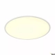 Panel 60 lampa sufitowa LED 42W 3350lm 4000K biała 1000784