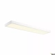 Panel LED 1200x300mm 45W 34000lm 4000K biały 1001506 SLV