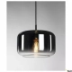 Pantilo 28 lampa wisząca E27 chrom 1003006