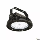 Para FLac Dali lampa wisząca LED 104W 12800lm 4000K czarna 1003107 SLV