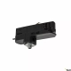 S-Track Dali Adapter Do Lampy Biały 1002660 SLV