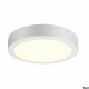 Senser 24 CW plafon LED 15W 1300lm 4000K biały 1004702