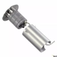 Trail-Lite 60 lampa wbudowywana LED 1W 10lm 3000K IP65 stal nierdzewna 316 227462