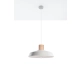 AFRA lampa wisząca SL.0282 Sollux lighting