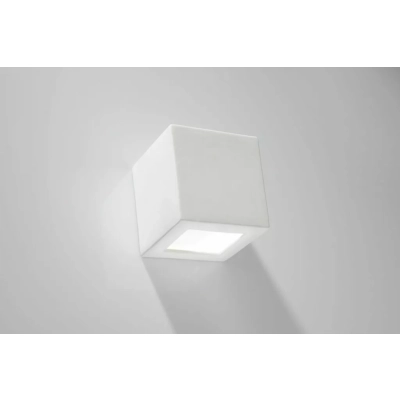 LEO kinkiet ceramiczny SL.0005 Sollux lighting