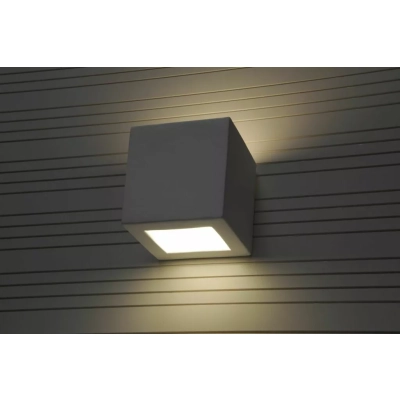 LEO kinkiet ceramiczny SL.0005 Sollux lighting