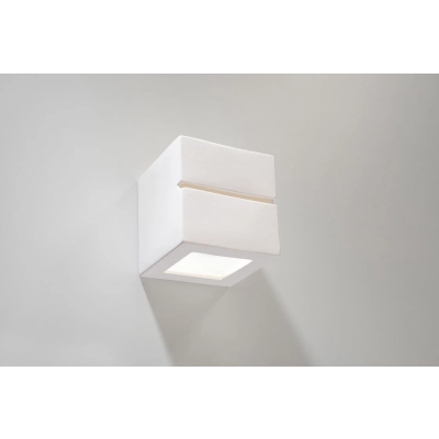 LEO LINE kinkiet ceramiczny SL.0230 Sollux lighting