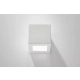 LEO kinkiet ceramiczny SL.0005 Sollux lighting