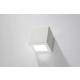 LEO kinkiet ceramiczny SL.0005 Sollux lighting