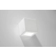 LEO kinkiet ceramiczny SL.0005 Sollux lighting