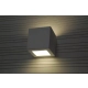 LEO kinkiet ceramiczny SL.0005 Sollux lighting