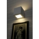 LEO kinkiet ceramiczny SL.0005 Sollux lighting