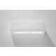 VEGA kinkiet ceramiczny korytko SL.0006 Sollux lighting