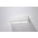 VEGA kinkiet ceramiczny korytko SL.0006 Sollux lighting