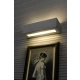 VEGA kinkiet ceramiczny korytko SL.0006 Sollux lighting