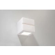 LEO LINE kinkiet ceramiczny SL.0230 Sollux lighting