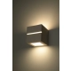 LEO LINE kinkiet ceramiczny SL.0230 Sollux lighting