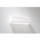 VEGA LINE kinkiet ceramiczny korytko SL.0231 Sollux lighting