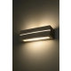 VEGA LINE kinkiet ceramiczny korytko SL.0231 Sollux lighting