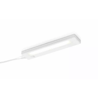 Alino kinkiet 1 x LED 272970401 TRIO Lighting