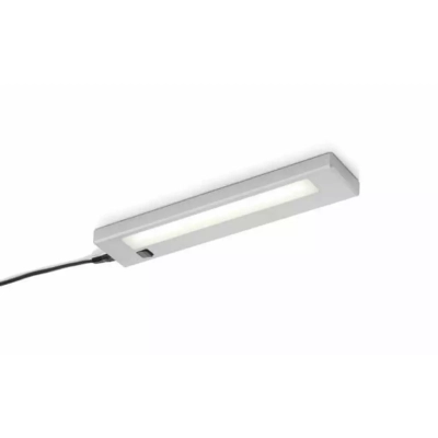 Alino kinkiet 1 x LED 272970487 TRIO Lighting