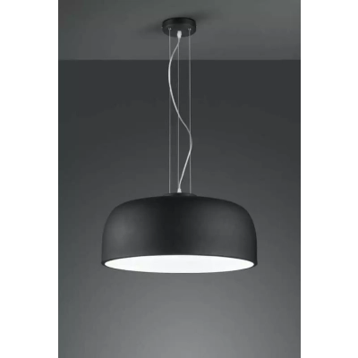 Baron lampa wisząca 4 x E27 309800432 TRIO Lighting