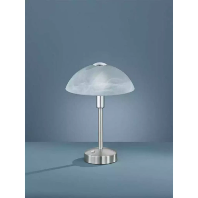 Donna lampka stołowa 1 x LED 525790107 TRIO Lighting