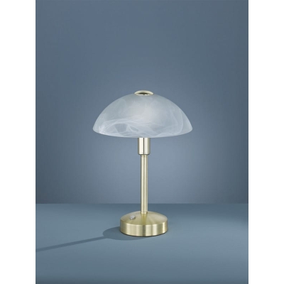 Donna lampka stołowa 1 x LED 525790108 TRIO Lighting