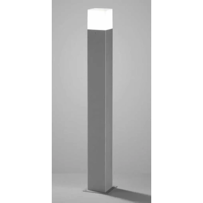 Hudson lampa stojąca 1 x E14 LED 420060187 TRIO Lighting