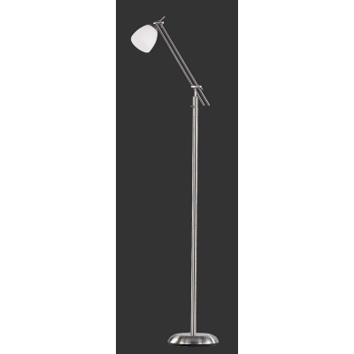 Icaro lampa podłogowa 1 x E27 4035011-07 TRIO Lighting