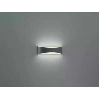 Konda kinkiet 1 x LED  228560242 TRIO Lighting