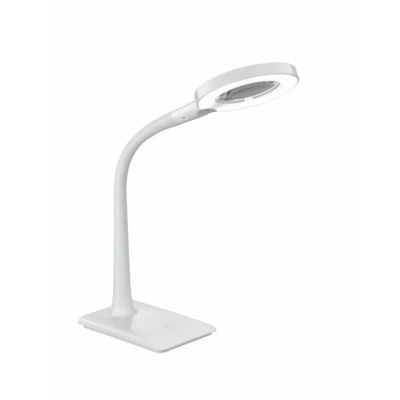 Lupo lampka stołowa 1 x LED 527290101 TRIO Lighting