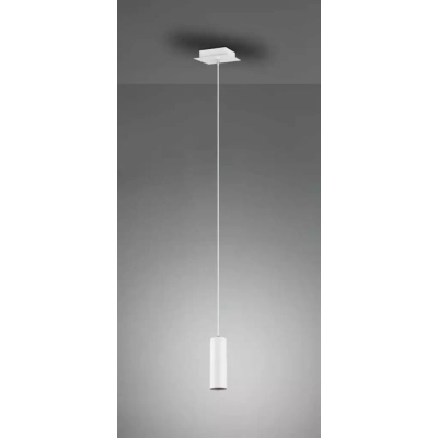 Marley lampa wisząca 1 x GU10 312400101