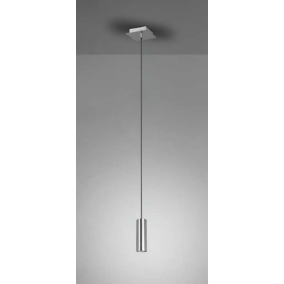 Marley lampa wisząca 1 x GU10 312400107