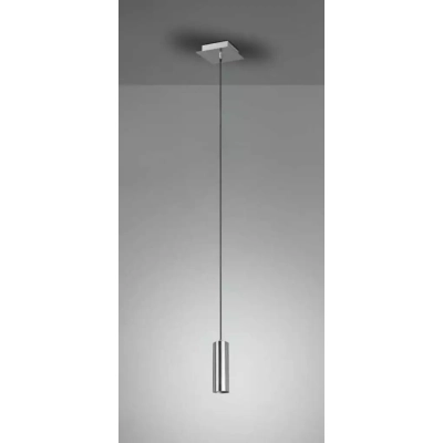 Marley lampa wisząca 1 x GU10 312400107