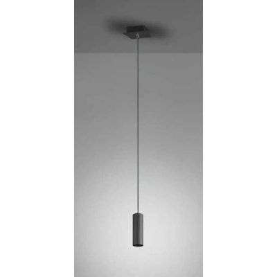 Marley lampa wisząca 1 x GU10 312400132