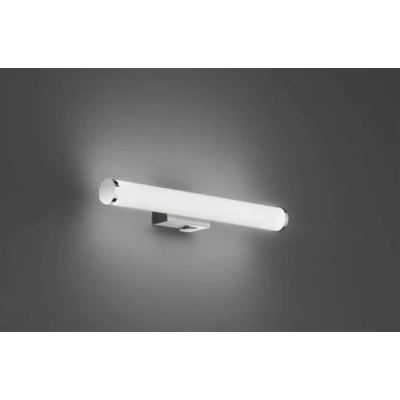 Mattimo kinkiet 1 x LED 283270106 TRIO Lighting