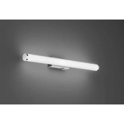 Mattimo kinkiet 1 x LED 283270206 TRIO Lighting