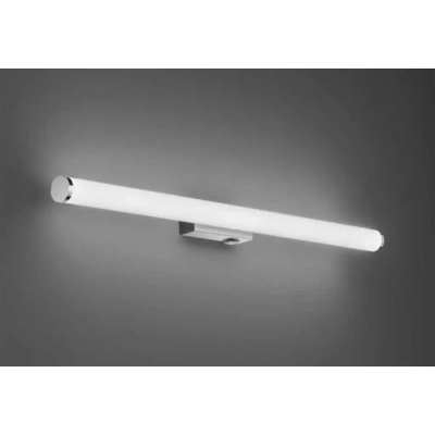 Mattimo kinkiet 1 x LED 283270306 TRIO Lighting